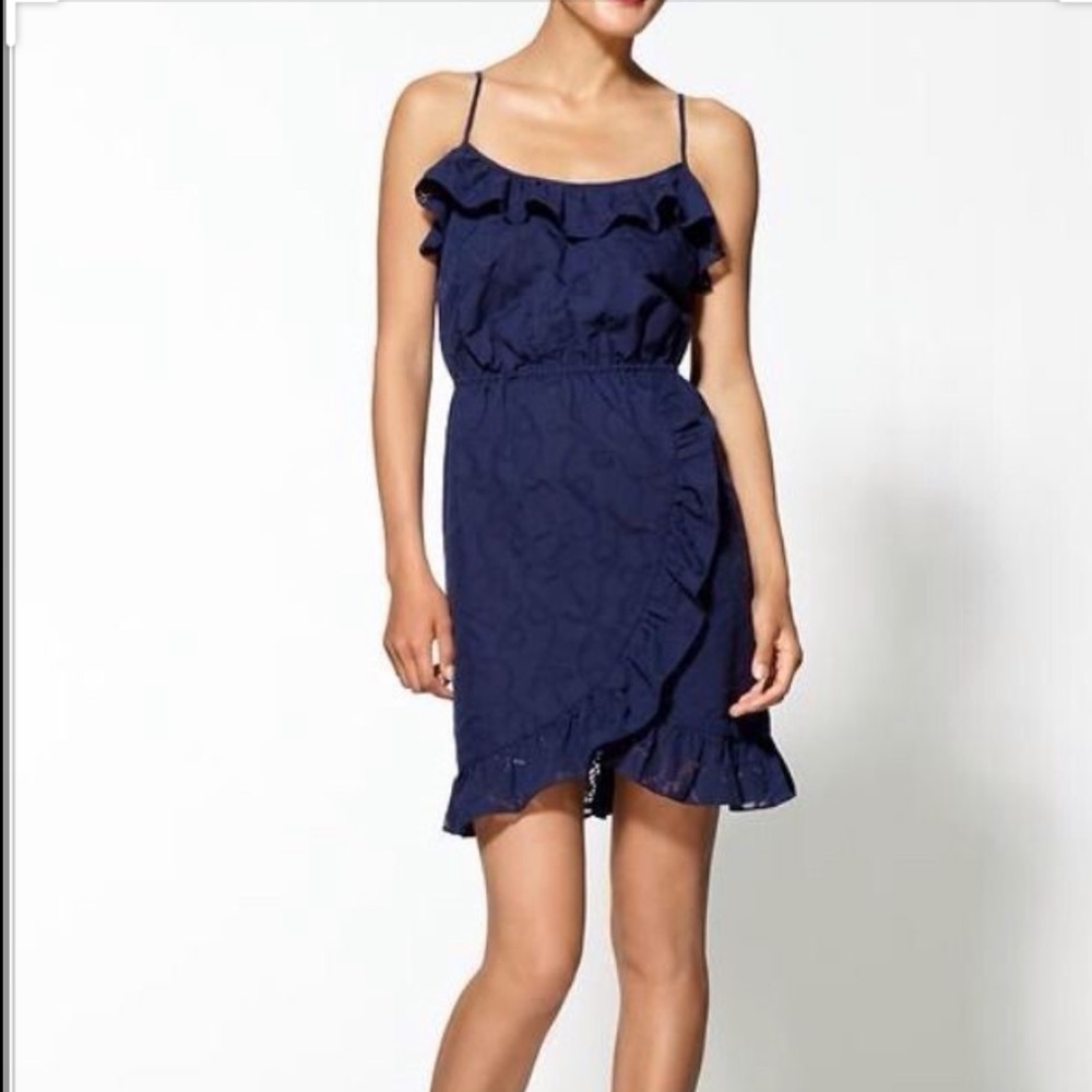 Lilly Pulitzer Kalen Dress